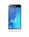 Смартфон Samsung SM-J320F Galaxy J3 Duos (2016) - бял - 1t