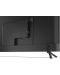Смарт телевизор Sharp - 40FG2EA, 40'', LED, FHD, черен - 7t