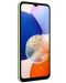 Смартфон Samsung - Galaxy A14 5G, 6.6'', 4GB/128GB, зелен - 4t