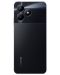 Смартфон Realme - C51, 6.74'', 4GB/128GB, Black - 4t