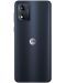 Смартфон Motorola - Moto E13, 6.5'', 8GB/128GB, Cosmic Black - 5t