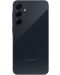 Смартфон Samsung Galaxy A55 5G, 8GB/128GB, черен + Смарт гривна Galaxy Fit3, сива - 4t