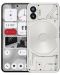 Смартфон Nothing - Phone 2, 6.7'', 12GB/256GB, White - 1t
