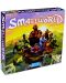 Настолна игра Smallworld - 1t
