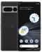 Смартфон Google - Pixel 7 Pro, 6.7'', 12/128GB, черен - 1t