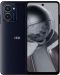 Смартфон HMD - Pulse Pro TA-1588, 6.65'', 8GB/256GB, черен - 1t