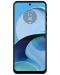 Смартфон Motorola - Moto G14, 6.5'', 4GB/128GB, Sky Blue - 3t
