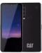 Смартфон CAT - S75, 6.6'', 6GB/128GB, черен - 2t