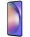 Смартфон Samsung - Galaxy A54 5G, 6.4'', 8GB/128GB, Awesome Violet - 3t