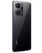 Смартфон Honor - X7a, 6.74'', 4GB/128GB, Midnight Black - 6t