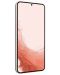 Смартфон Samsung - Galaxy S22+, 6.6'', 8GB/128GB, розов - 3t