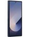 Смартфон Samsung - Galaxy Z Fold6, 7.6''/6.3'', 12GB/512GB, син - 4t