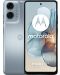 Смартфон Motorola - Moto G24 Power, 6.56'', 8GB/256GB, Glacier Blue - 1t