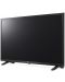 Смарт телевизор LG - 32LQ630B6LA, 32", LED, HD, черен - 4t