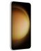 Смартфон Samsung - Galaxy S23, 6.1'', 8/256GB, Cream - 3t
