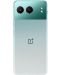 Смартфон OnePlus - Nord 4, 6.74'', 16GB/512GB, Oasis Green - 6t