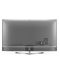 Телевизор LG 65SK8100PLA - 65" Super 4K - 3t