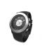 Смарт часовник Cogito Fit - черен/сив - 1t