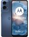 Смартфон Motorola - Moto G24 Power, 6.56'', 8GB/256GB, Ink Blue - 1t