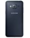 Смартфон Samsung SM-J320F Galaxy J3 Duos (2016) - черен - 3t