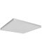 Смарт плафон Ledvance - Frameless Square TW/RGB, 300x300, dimmer, бял - 1t