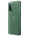 Смартфон Nokia - XR21, 6.5'', 6GB/128GB, зелен - 5t