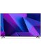 Смарт телевизор Sharp - 70FN2EA, 70'', LED, 4K, черен - 1t