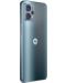 Смартфон Motorola - G23, 6.5'', 8GB/128GB, Steel Blue - 8t