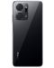 Смартфон Honor - X7a, 6.74'', 4GB/128GB, Midnight Black - 3t
