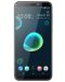 Смартфон HTC Breeze (Desire 12+) - 6.0“ HD+ - 1t