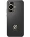 Смартфон Huawei - nova 12s, 8GB/256GB, черен + FreeBuds SE2, бели - 3t