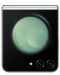 Смартфон Samsung - Galaxy Z Flip5, 6.7'', 8GB/512GB, Mint - 5t