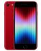 Смартфон Apple - iPhone SE 3GEN, 4.70'', 64GB, червен - 1t