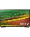 Телевизор Samsung 32N4002 - 32" HD - 1t