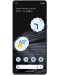 Смартфон Google - Pixel 7 Pro 5G, 6.7'', 12/128GB, черен - 2t