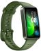 Смарт гривна Huawei - Band 8, 1.47'', Emerald Green - 3t