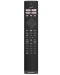 Смарт телевизор Philips - 32PFS6908/12, 32'', FHD, LED, черен - 4t
