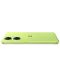 Смартфон OnePlus - Nord CE 3 Lite 5G, 6.72'', 8GB/128, Pastel Lime - 5t