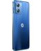 Смартфон Motorola - G54 Power, 5G, 6.5'', 12GB/256GB, Pearl Blue - 4t
