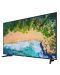 Смарт телевизор Samsung - 40NU7182 40" 4K Ultra HD LED, черен - 3t