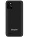Смартфон Energizer - Ultimate U505S, 5'', 1GB/16GB, черен - 3t