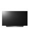 Телевизор LG OLED55C8PLA - 55" 4K - 2t