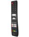 Смарт телевизор Sharp - 70FN2EA, 70'', LED, 4K, черен - 8t
