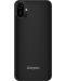 Смартфон Energizer - Ultimate U608S, 6'', 2GB/32GB, черен - 3t