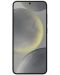 Смартфон Samsung - Galaxy S24 Plus 5G, 6.7'', 12GB/512GB, Onyx Black - 1t