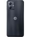 Смартфон Motorola - G54 Power, 5G, 6.5'', 12GB/256GB, Midnight Blue - 3t