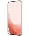 Смартфон Samsung - Galaxy S22+, 6.6'', 8GB/128GB, розов - 4t