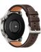 Смарт часовник Huawei - Watch 3 Pro L40E, 48mm, 1.43", сребрист - 5t