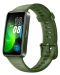 Смарт гривна Huawei - Band 8, 1.47'', Emerald Green - 1t