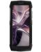 Смартфон DOOGEE - Smini, 4.5'', 8GB/256GB, черен - 3t